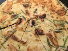 -HONGA HONGA雄家(曹路店)