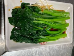-潮界(虹桥天地店)