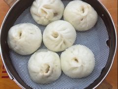 -刘鸿盛(宿州路店)