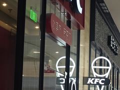 -大连凯丹广场