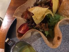 -Cactus墨西哥仙人掌餐厅