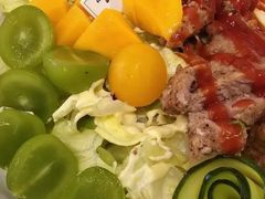 -有七甜品(恒达产业园店)