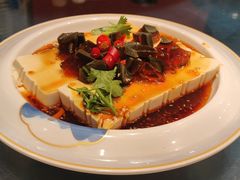 -北方饺子王·海肠捞饭·海鲜锅(山大店)