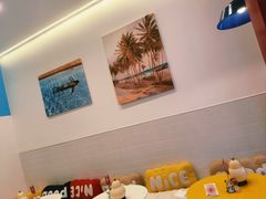 -杭桃里(万象城店)