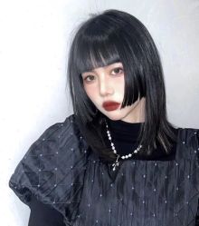 -禾曼造型