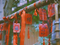 -小洲村