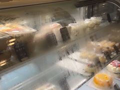 -梦菲思饼屋(瑞金宾馆店)