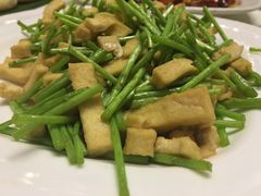 -云腾食府·云南菜