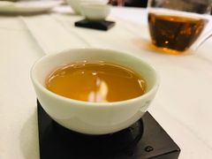 -粤域茶餐厅