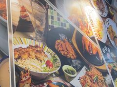 -阿飛冰室(下沙店)