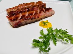 -滋粥楼·顺德菜海鲜茶点(方舟店)