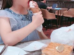 -布歌东京(金融街购物中心店)