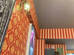 -奇门密室(五一新干线店)