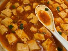 -裕鼎鲜·新中菜(王府井店)