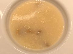 -豪客来牛排(天阳D32店)
