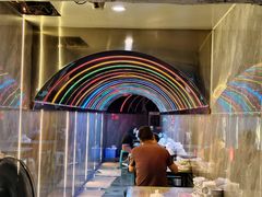 -秦二哥格格(高笋塘店)