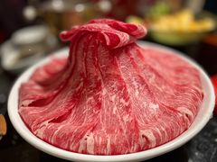 -蒋记海鲜姿造•洋房别墅(星河湾店)