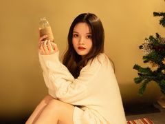 -一墨照相馆·证件照·形象照(世博店)