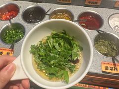 -东道煮牛肉火锅(东盛大街店)