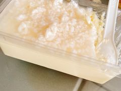 -苹果花园(鞍山路店)