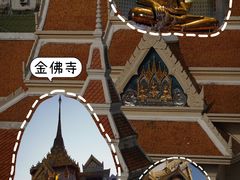 -唐人街(耀华力路)