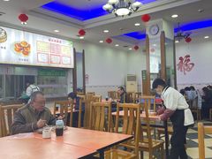 -草庐酒家