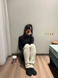 -花隐瑜伽·普拉提·红绳