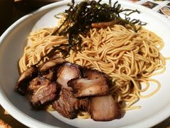 -溪林小馆(浦江城市生活广场店)