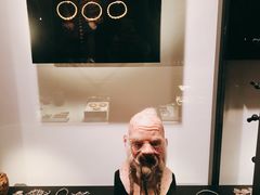 -丹麦国家博物馆