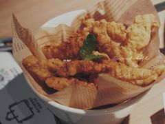 -新太二·鲜料川菜(晶耀前滩店)