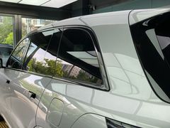 -车友必成·3M汽车贴膜/隐形车衣/改色膜(成都店)