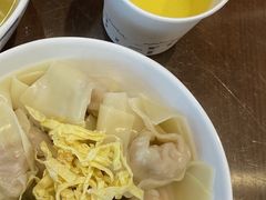 -熙盛源(永乐路店)