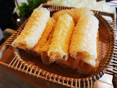 -蚝大仙横琴生蚝火锅(日月贝店)