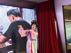 -宴长沙(五一广场店)