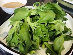 -渔满仓海鲜渔家(象山二店)