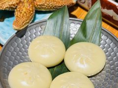 -哼蟹二将·烤肉酱蟹(合生汇店)