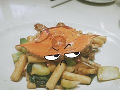 -华馨园北京烤鸭(丽水店)