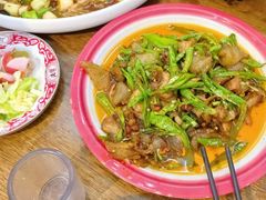 -佬缸炮江湖川菜(玉林店)