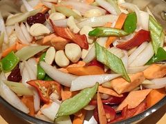 -黄记煌三汁焖锅(广州曜一城店)