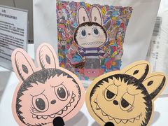 -帕帕拉兹宠物(亚洲旗舰店)