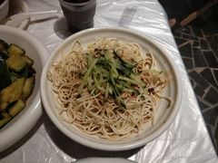-可可大虾武汉土菜大排档(万松园1店)