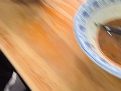 -陈记卤煮小肠