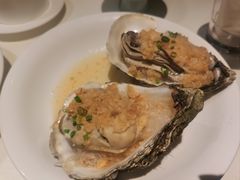 -潮舍(环球金融中心店)