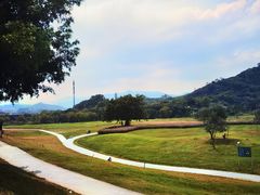-风云岭森林公园