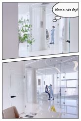 -臣丽纹眉品牌连锁