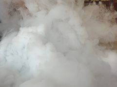 -巨鼎酒店(擂鼓石店)