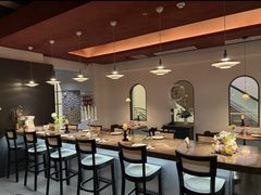 -餮熹Tipsea法餐(吉大店)