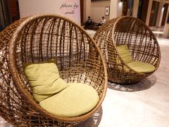 -三清山希尔顿度假酒店