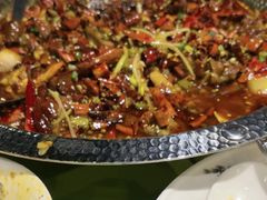 -辛香汇(飞洲店)