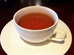 -厦门泰谷酒店(中山路镇海路地铁站店)